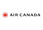 Air Canada Certified Specialist