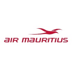 Air India Certified Specialist