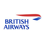 British Airways Certified Specialist