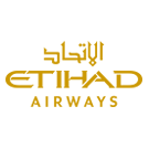 Eithad Airways Certified Specialist