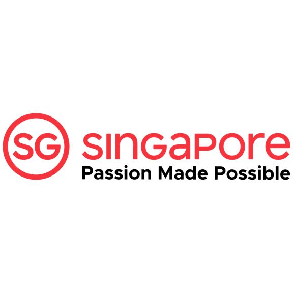 Singapore Certified Specialist