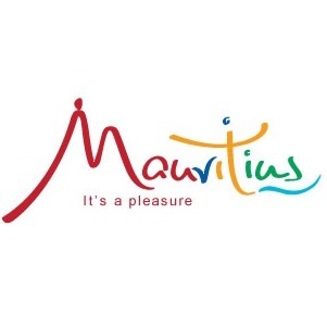 Mauritius Certified Specialist