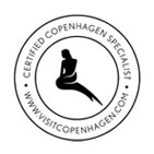 Copenhagen Academy Certified