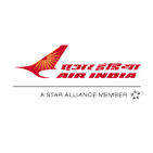 Air India Certified Specialist