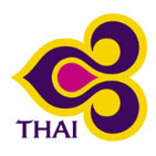 Thai Airways Certified Specialist