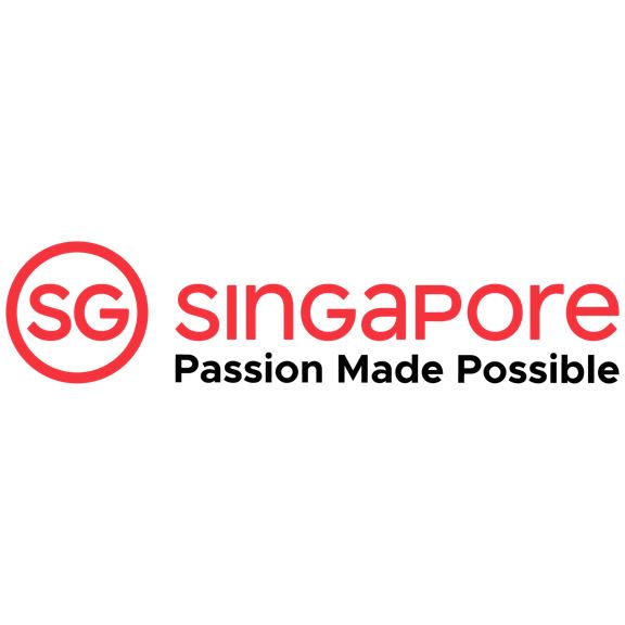 Singapore Certified Specialist