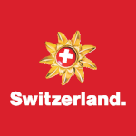 Switzerland Certified Specialist