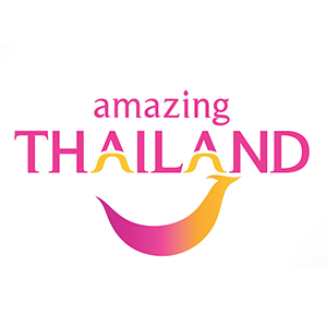 Thailand Certified Specialist