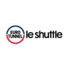 Eurotunnel Certified Specialist