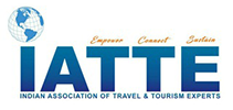 Member of IATTE